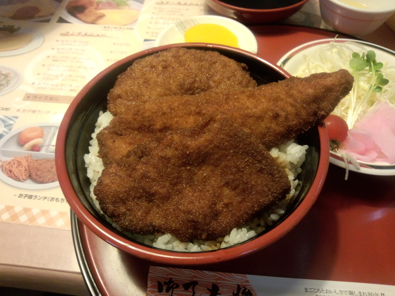 イメージ 3