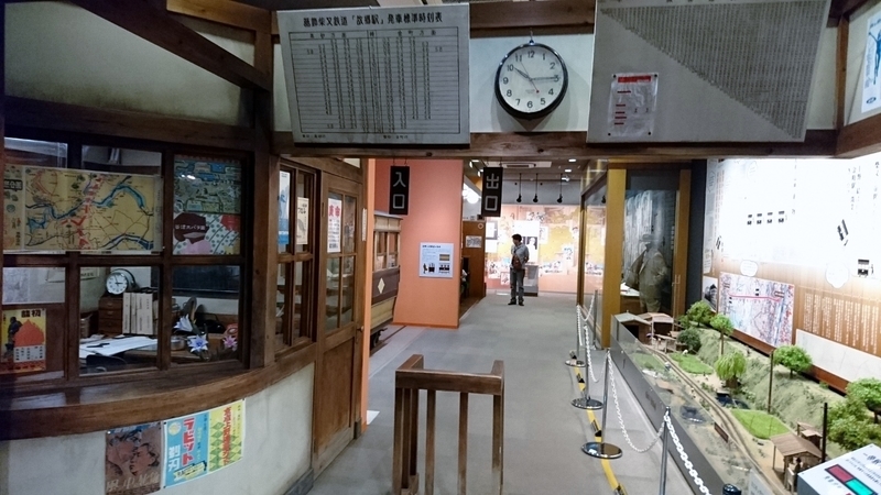 イメージ 13