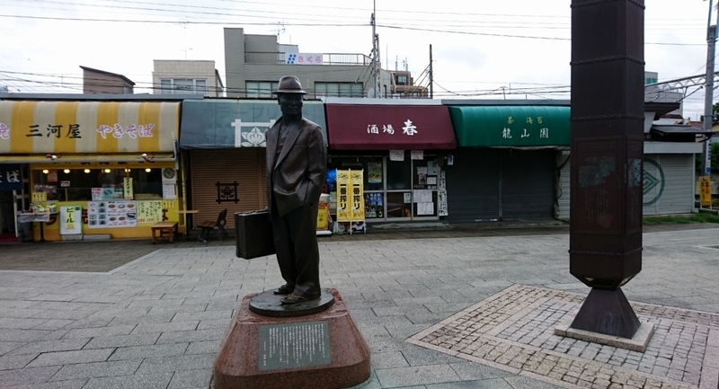 イメージ 2