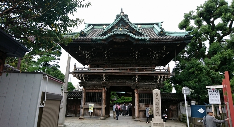 イメージ 6