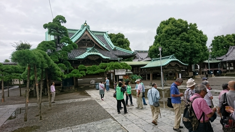 イメージ 7