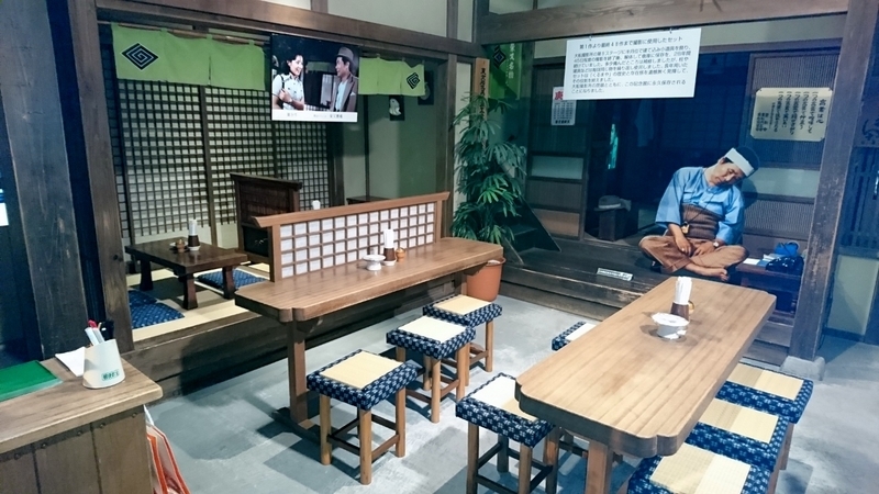 イメージ 8