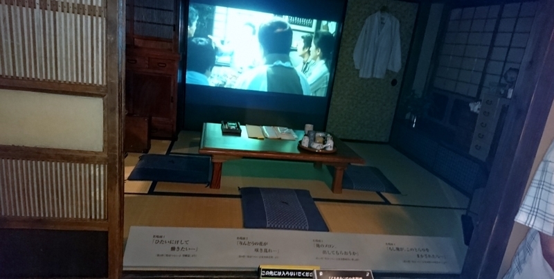 イメージ 10