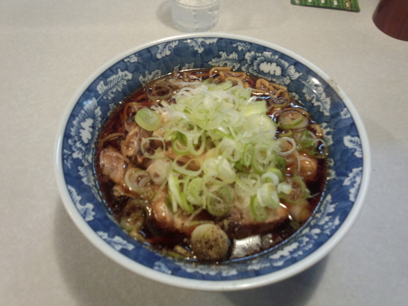 イメージ 5