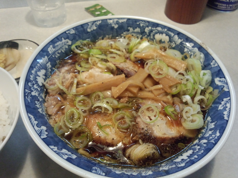イメージ 6