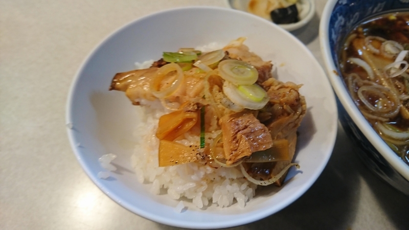イメージ 6