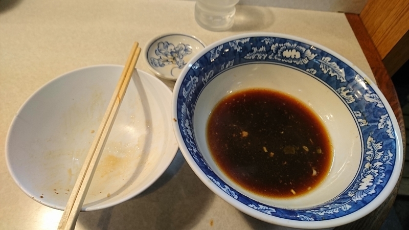 イメージ 7