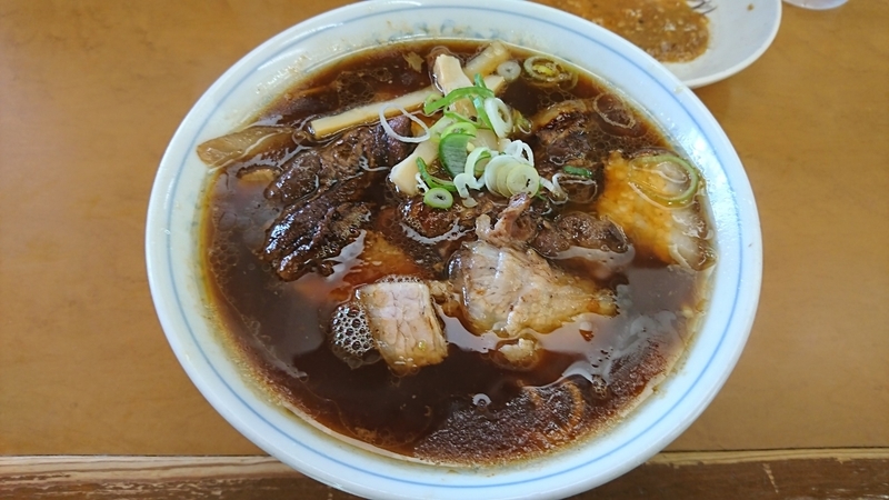 イメージ 4