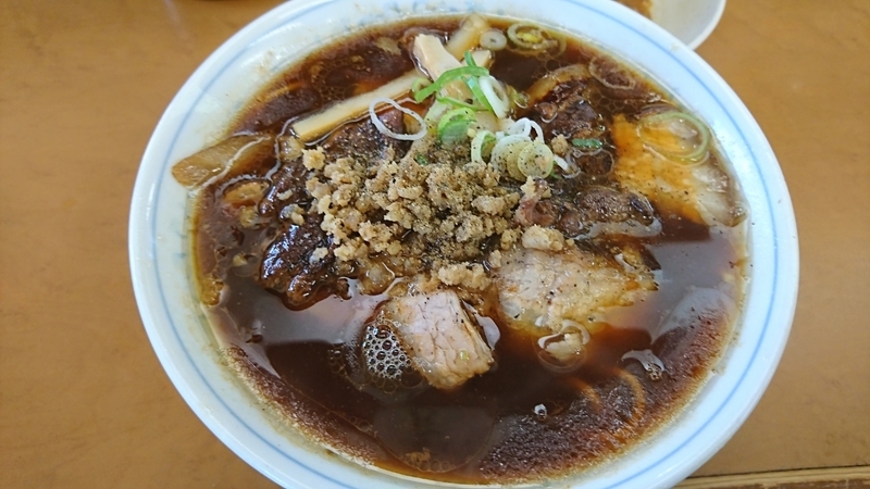 イメージ 6