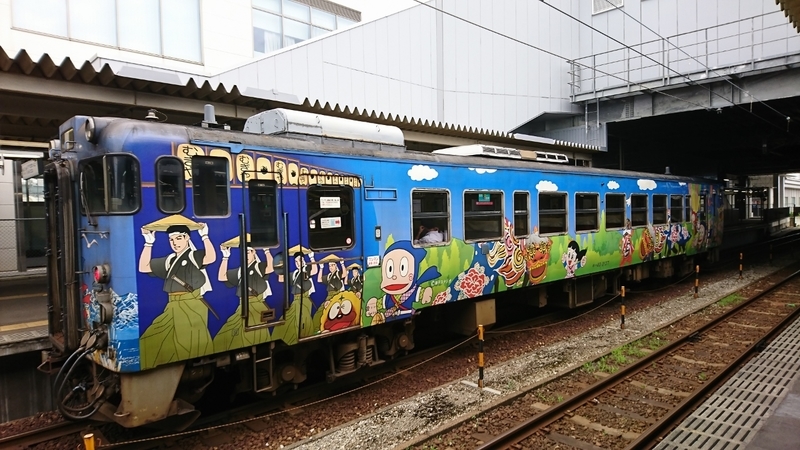 イメージ 1