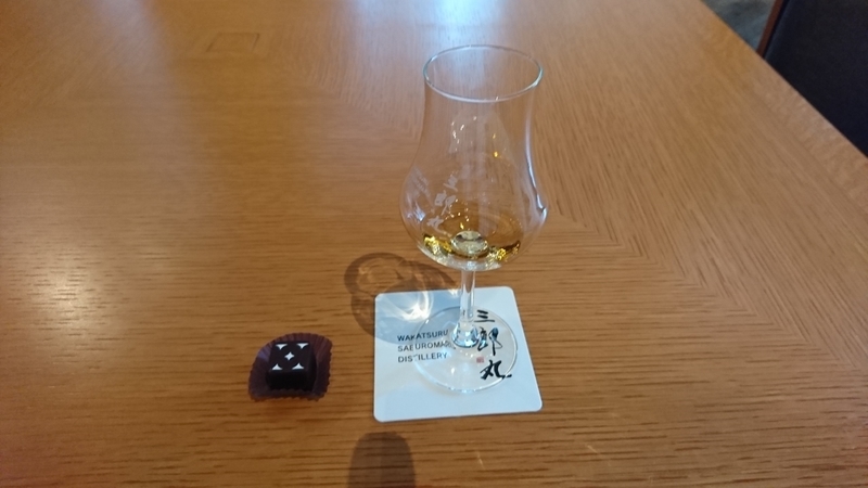 イメージ 14