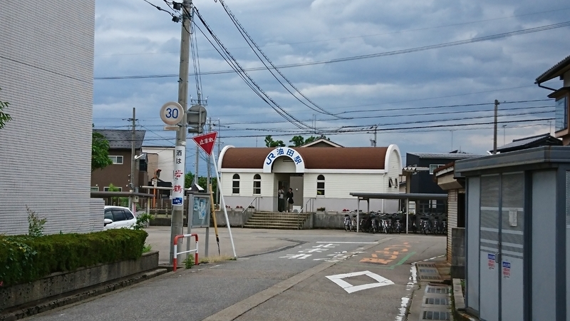 イメージ 3