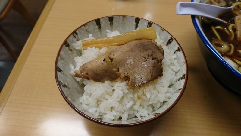 イメージ 11