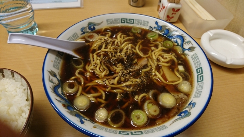 イメージ 12