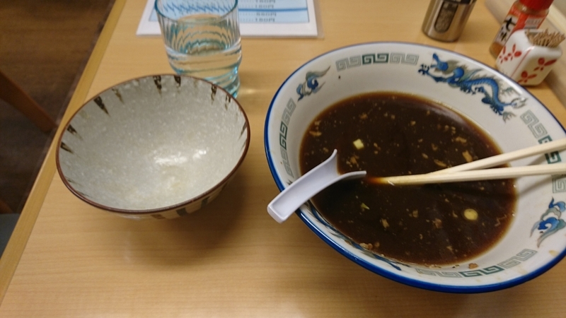 イメージ 13