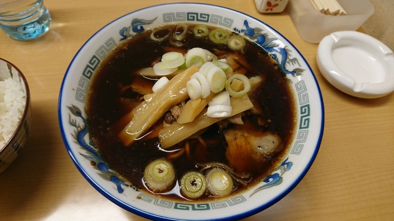 イメージ 6