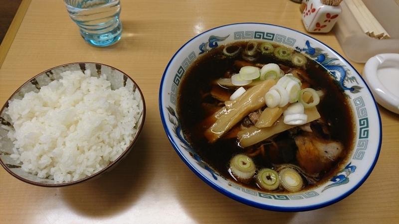 イメージ 7