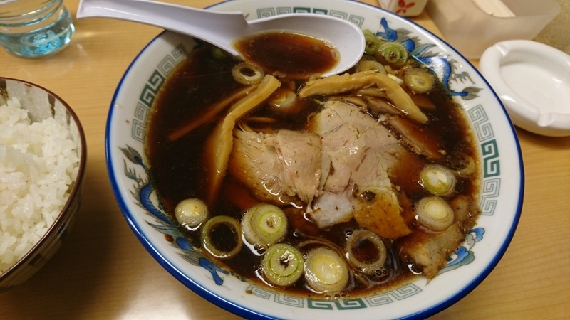 イメージ 8