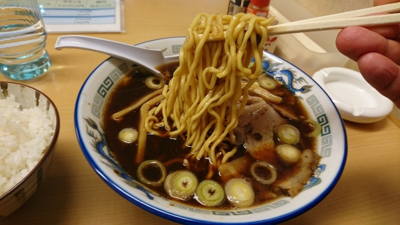 イメージ 9