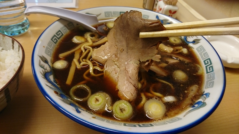 イメージ 10