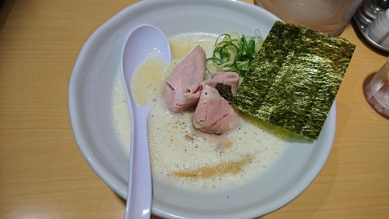 イメージ 2