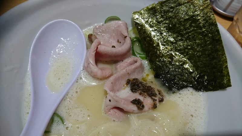 イメージ 3