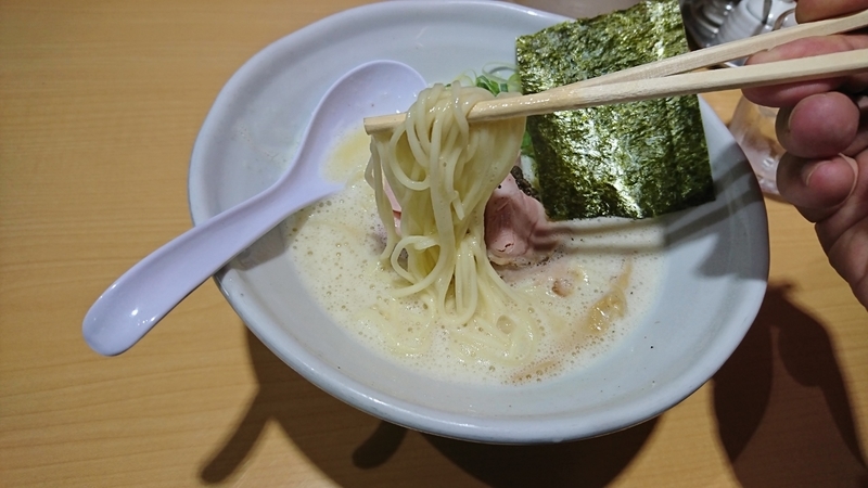 イメージ 4