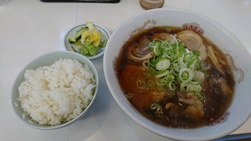 イメージ 5