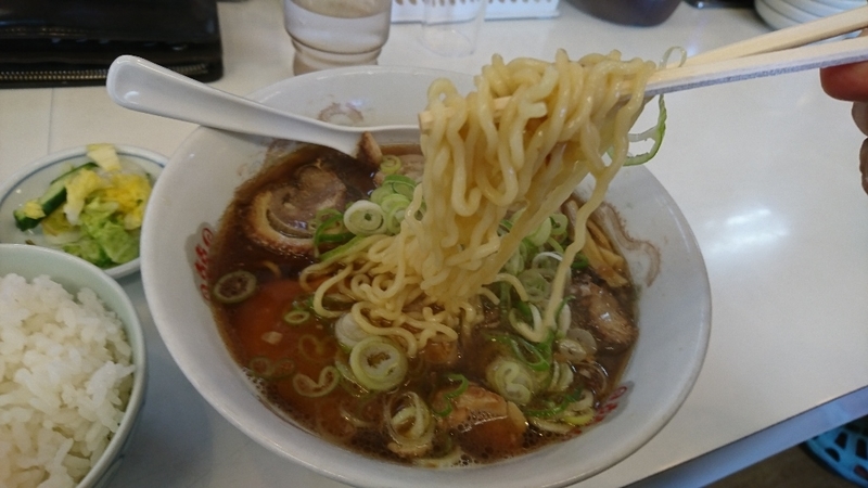 イメージ 6