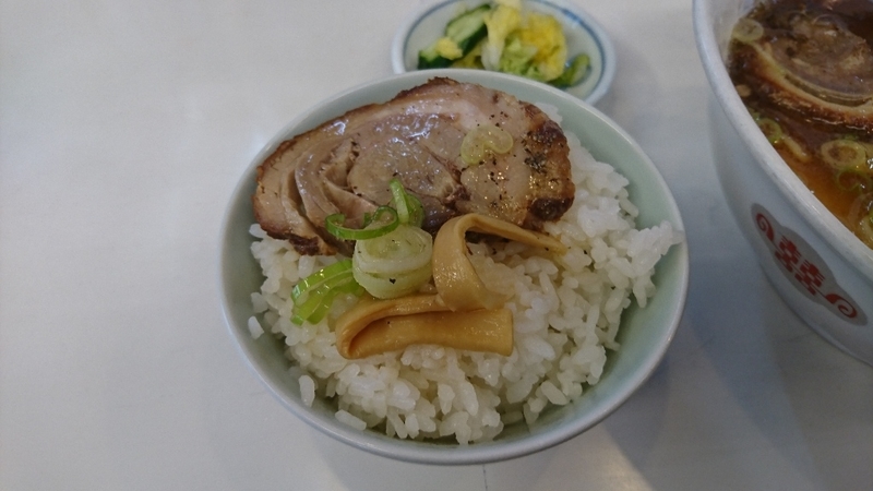 イメージ 8