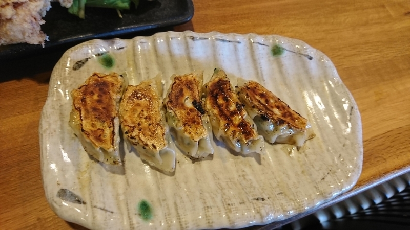 イメージ 11