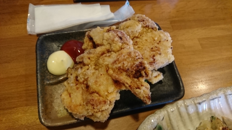イメージ 12