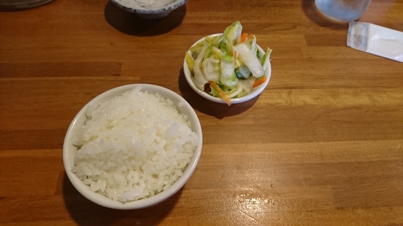 イメージ 13