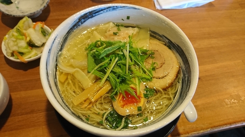 イメージ 8
