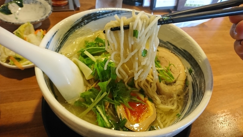 イメージ 9