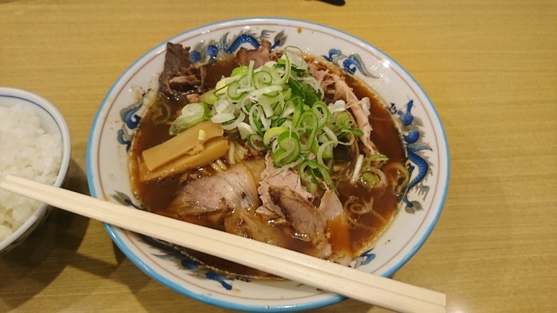 イメージ 4