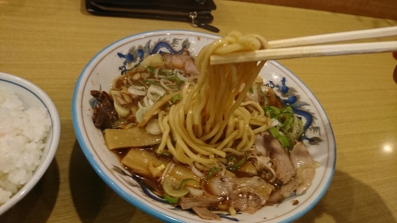 イメージ 5