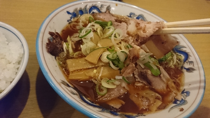 イメージ 6