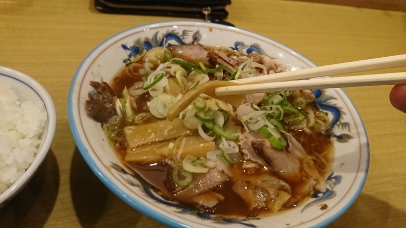 イメージ 7