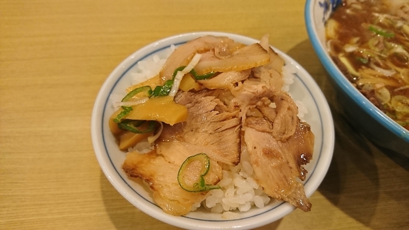 イメージ 8