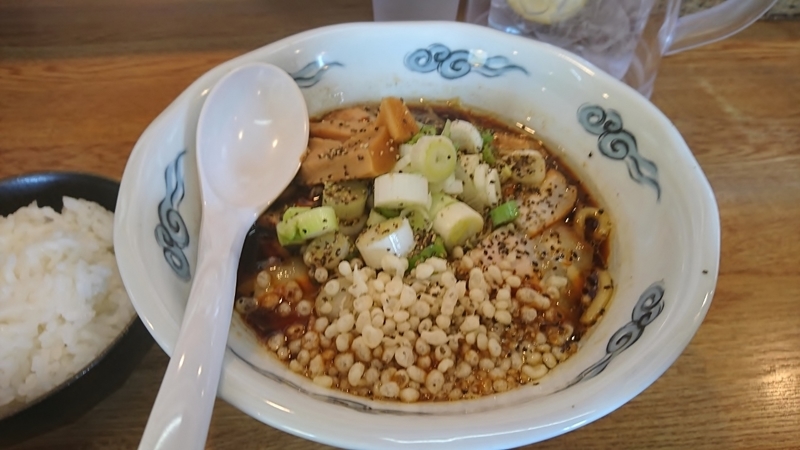 イメージ 5