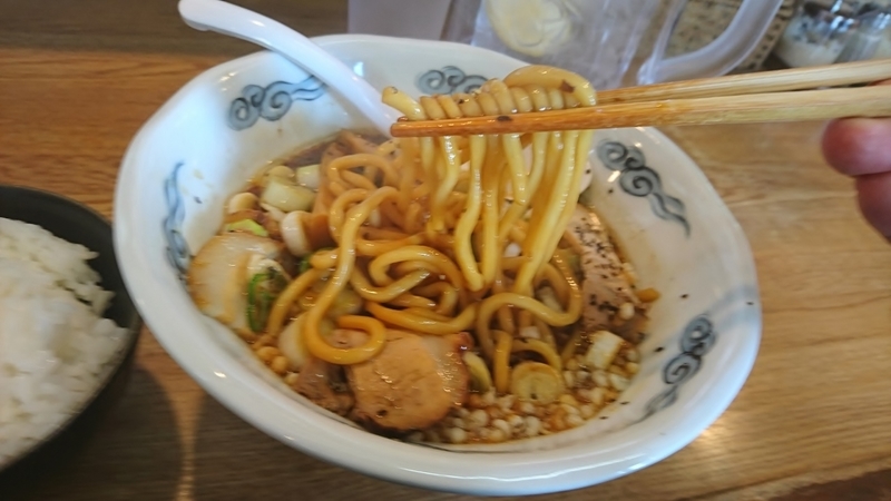 イメージ 6