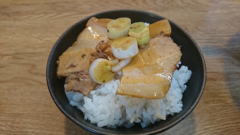 イメージ 7