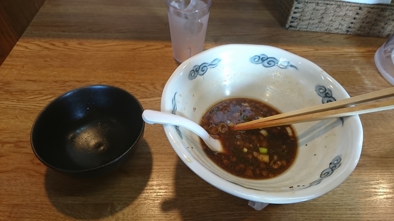 イメージ 8
