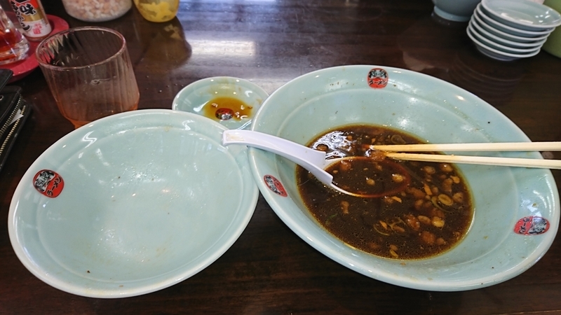 イメージ 14