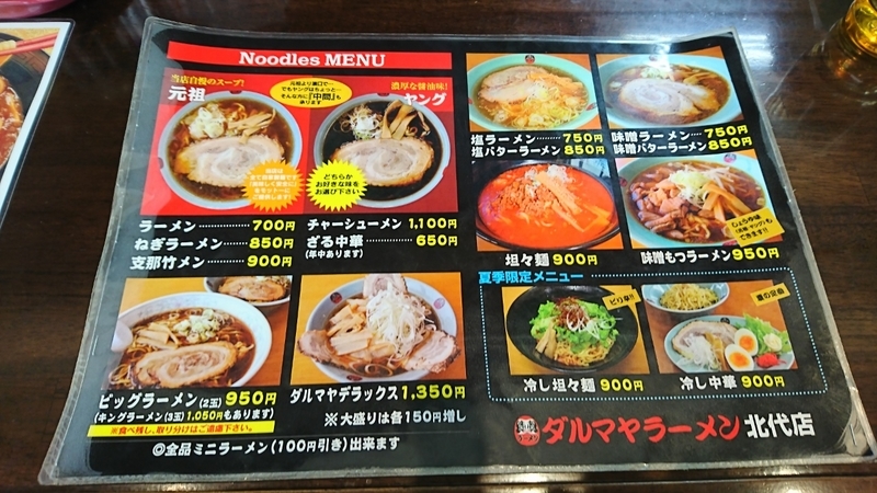 イメージ 3