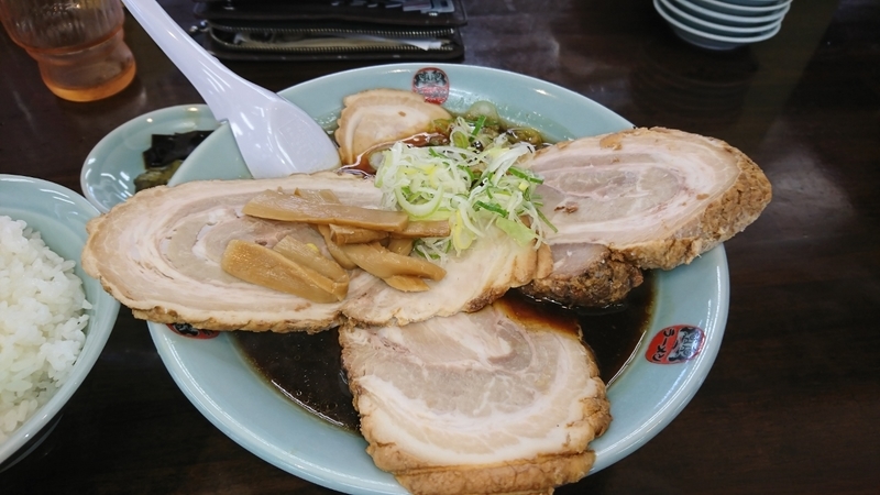 イメージ 7