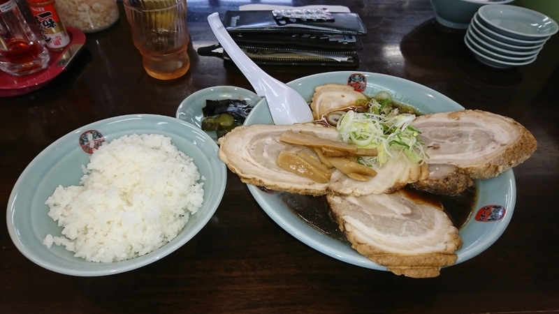 イメージ 8