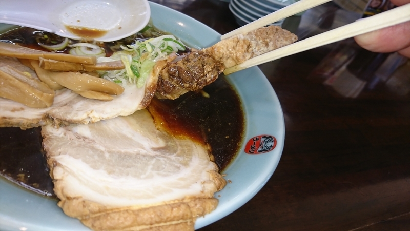 イメージ 9