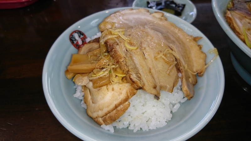 イメージ 10